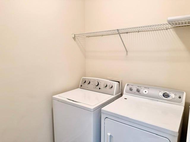 Townhouse for rent at Glenwood Station Townhomes, 8227 Primanti Blvd #1, Raleigh, NC 27612