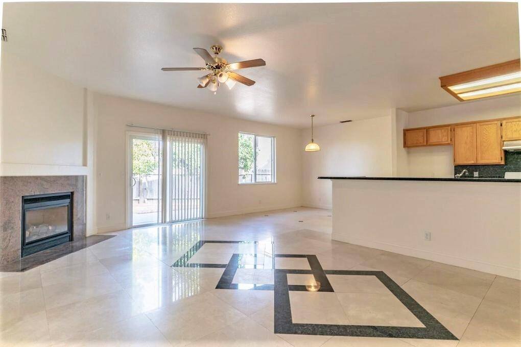 House for rent at 1727 Wingfoot Dr, Yuba City, CA 95993