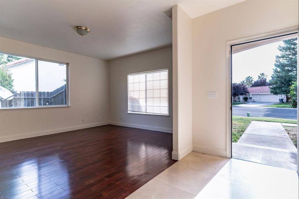 House for rent at 1727 Wingfoot Dr, Yuba City, CA 95993