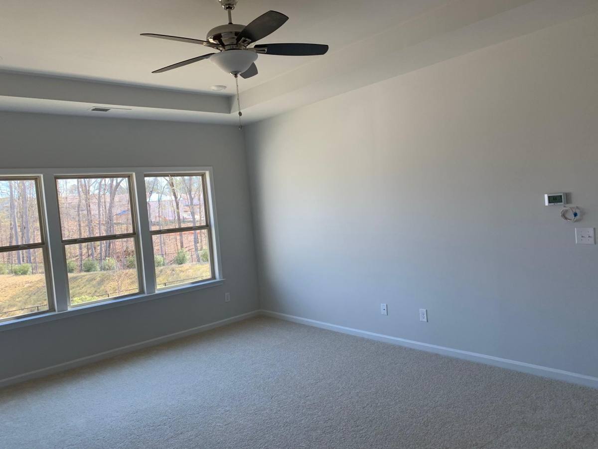House for rent at Trinity Falls, 3561 Creek Hollow, Buford, GA 30519
