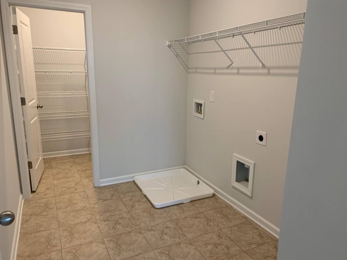 House for rent at Trinity Falls, 3561 Creek Hollow, Buford, GA 30519