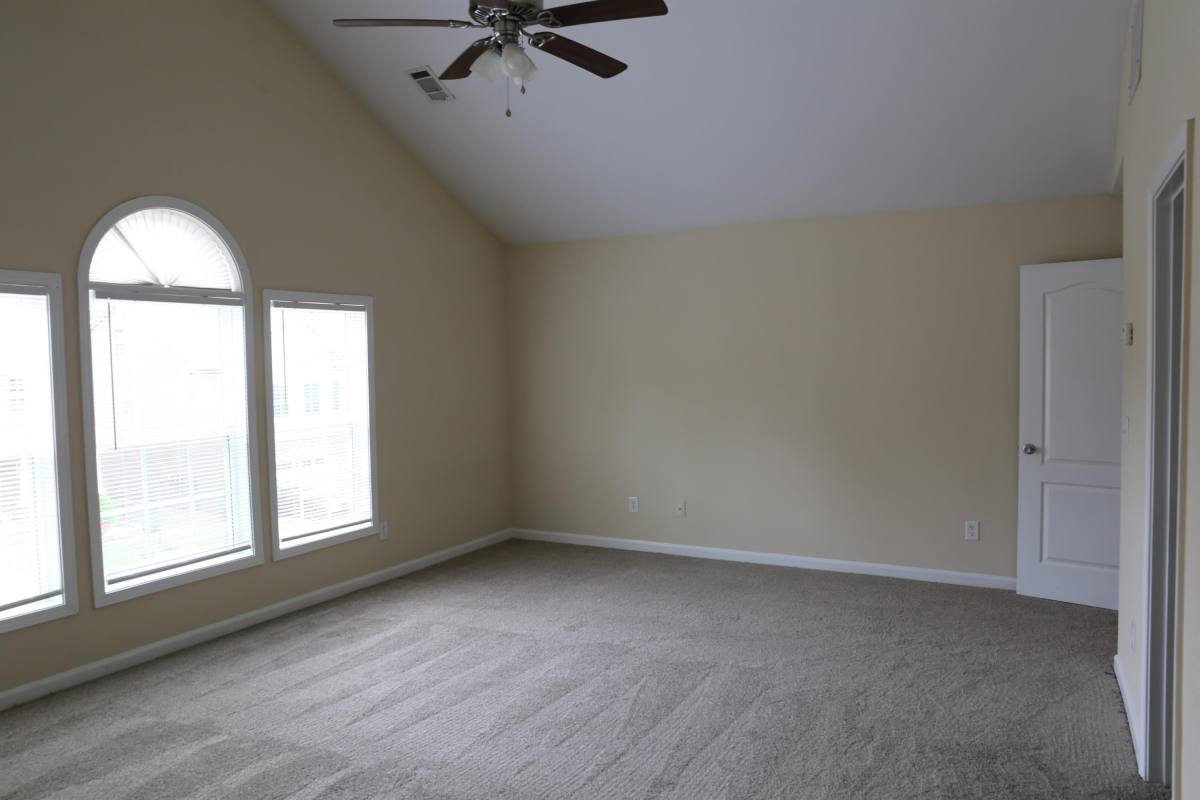 House for rent at The Park at Copper Trail, 2245 Copper Trail Lane, Buford, GA 30519