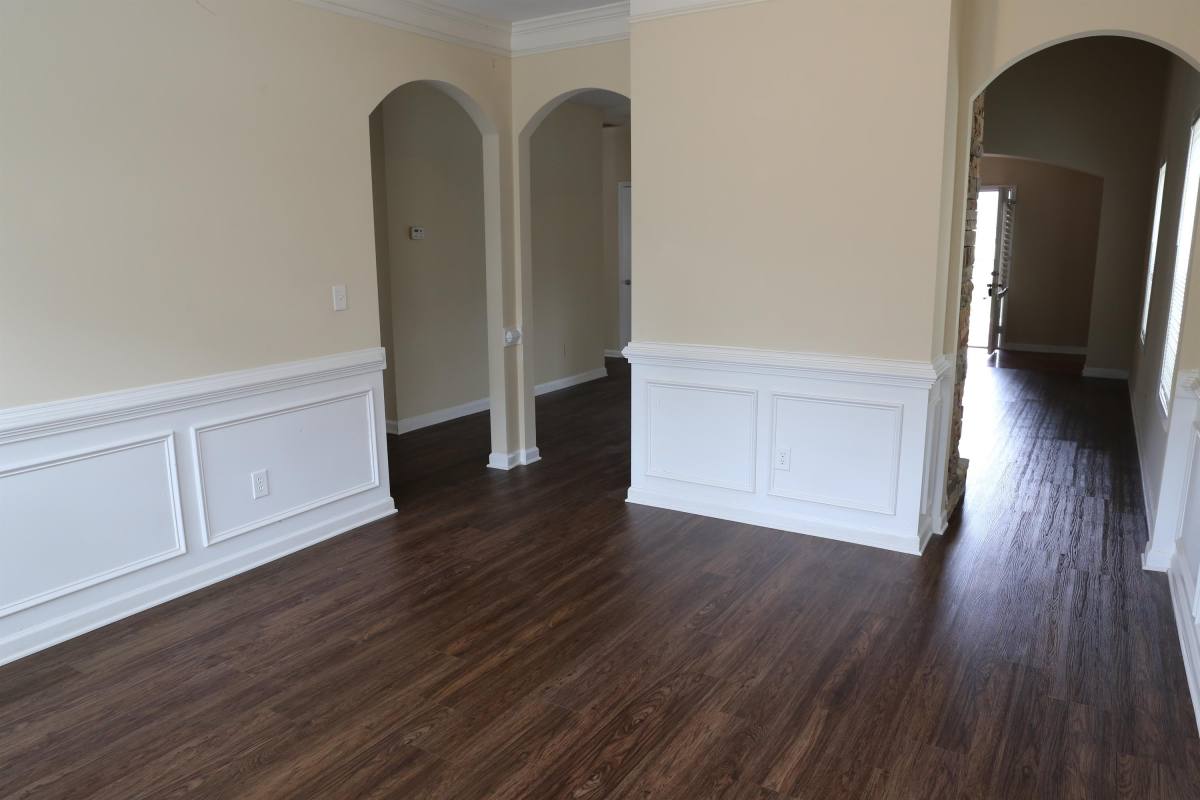 House for rent at The Park at Copper Trail, 2245 Copper Trail Lane, Buford, GA 30519