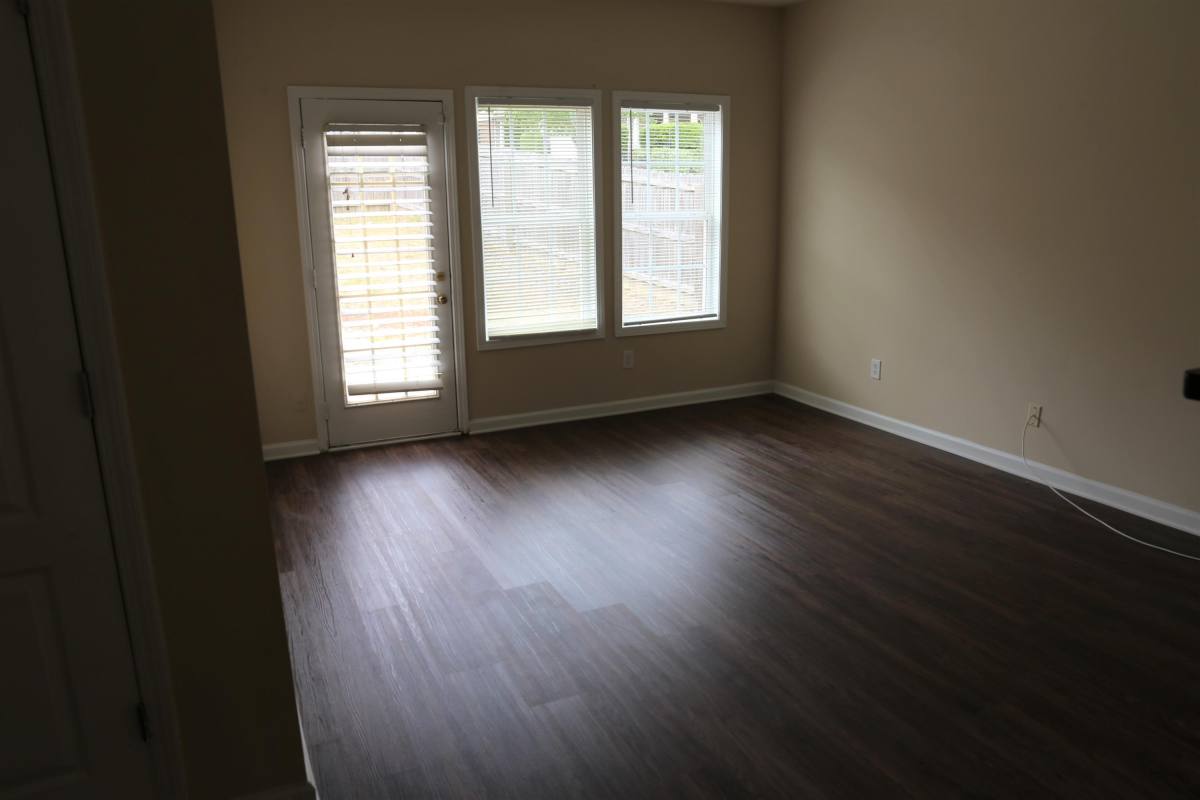 House for rent at The Park at Copper Trail, 2245 Copper Trail Lane, Buford, GA 30519