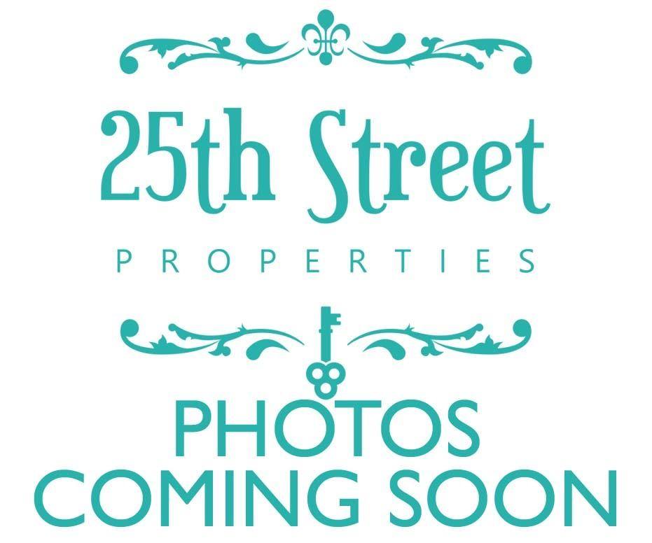 House for rent at 936 38th St #1, Sacramento, CA 95816