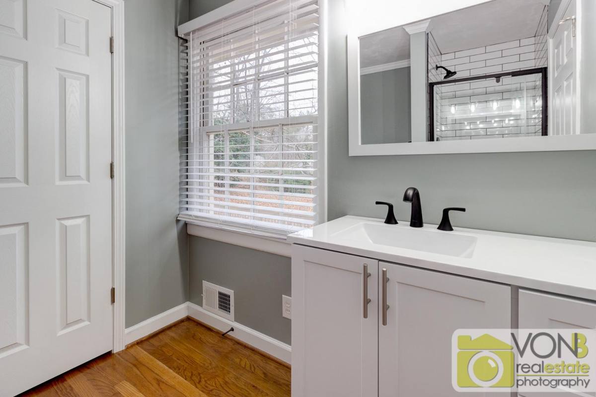 House for rent at Nickajack Homes, 648 Montclair Dr SW, Smyrna, GA 30082