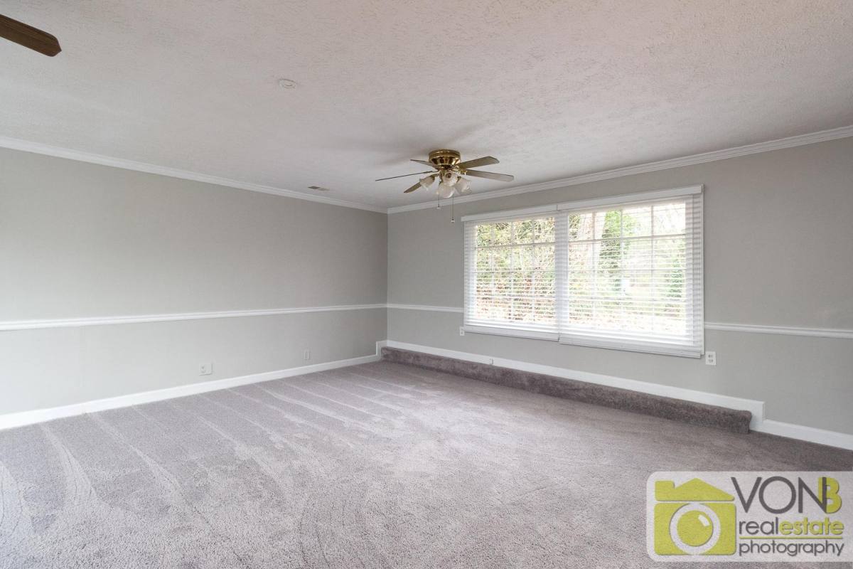 House for rent at Nickajack Homes, 648 Montclair Dr SW, Smyrna, GA 30082