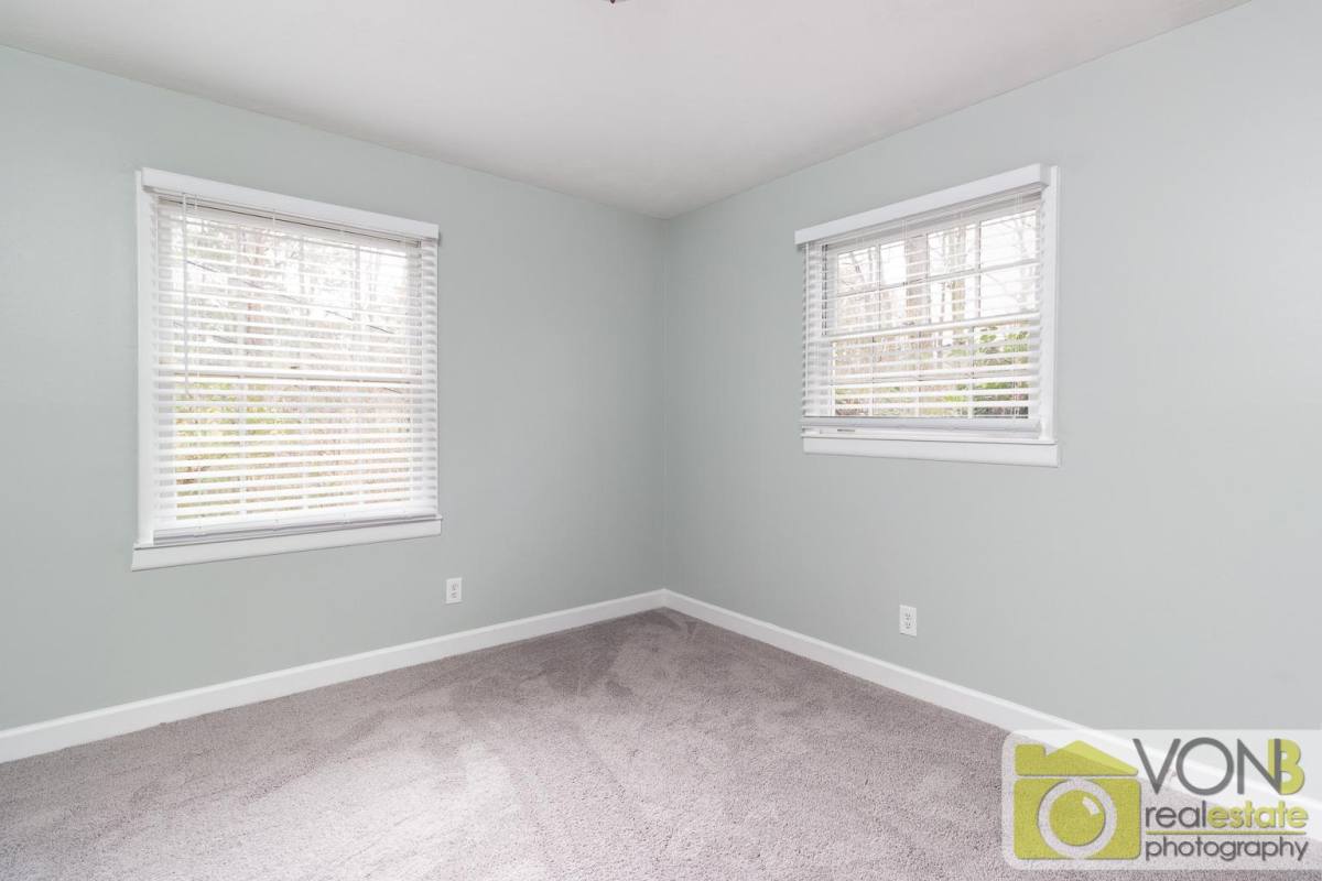 House for rent at Nickajack Homes, 648 Montclair Dr SW, Smyrna, GA 30082