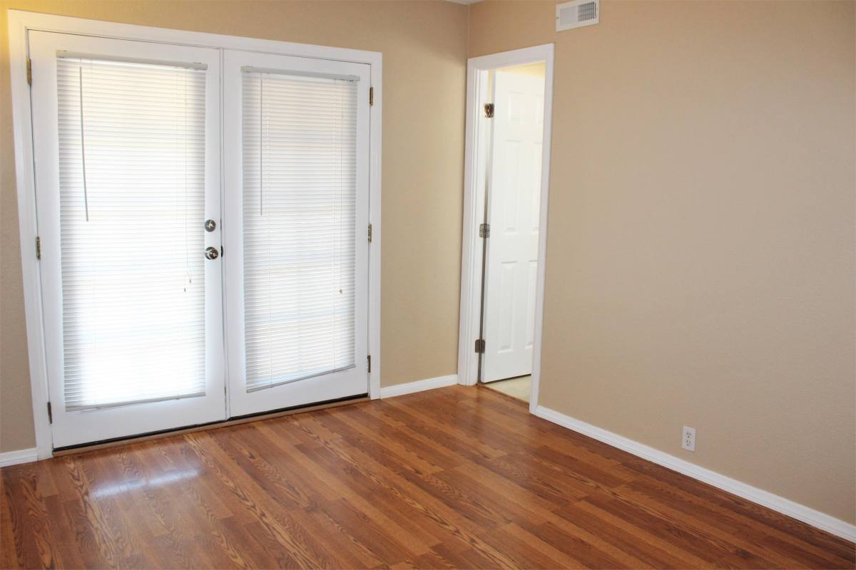 House for rent at Storybook Park, 2750 Dahlia Ave, San Diego, CA 92154