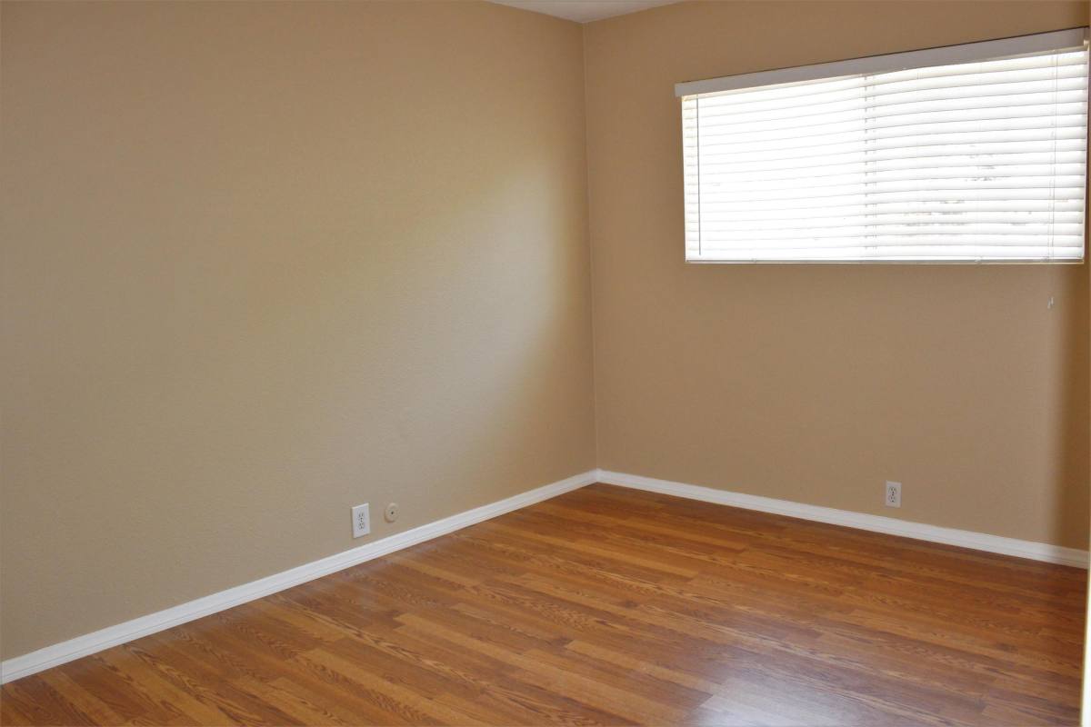 House for rent at Storybook Park, 2750 Dahlia Ave, San Diego, CA 92154
