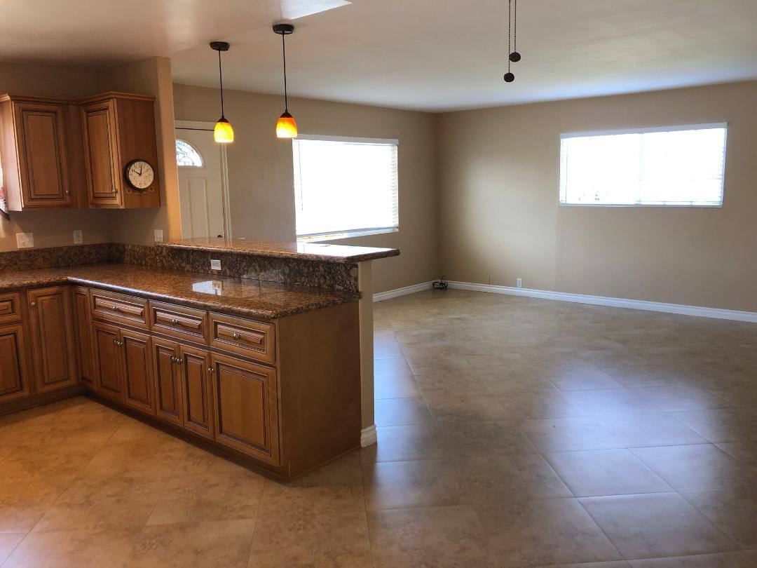 House for rent at Storybook Park, 2750 Dahlia Ave, San Diego, CA 92154