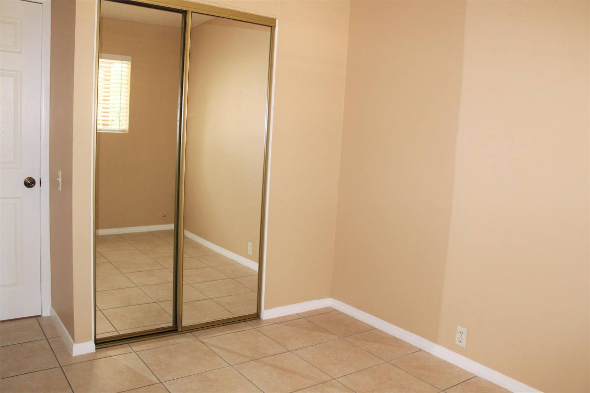 House for rent at Storybook Park, 2750 Dahlia Ave, San Diego, CA 92154