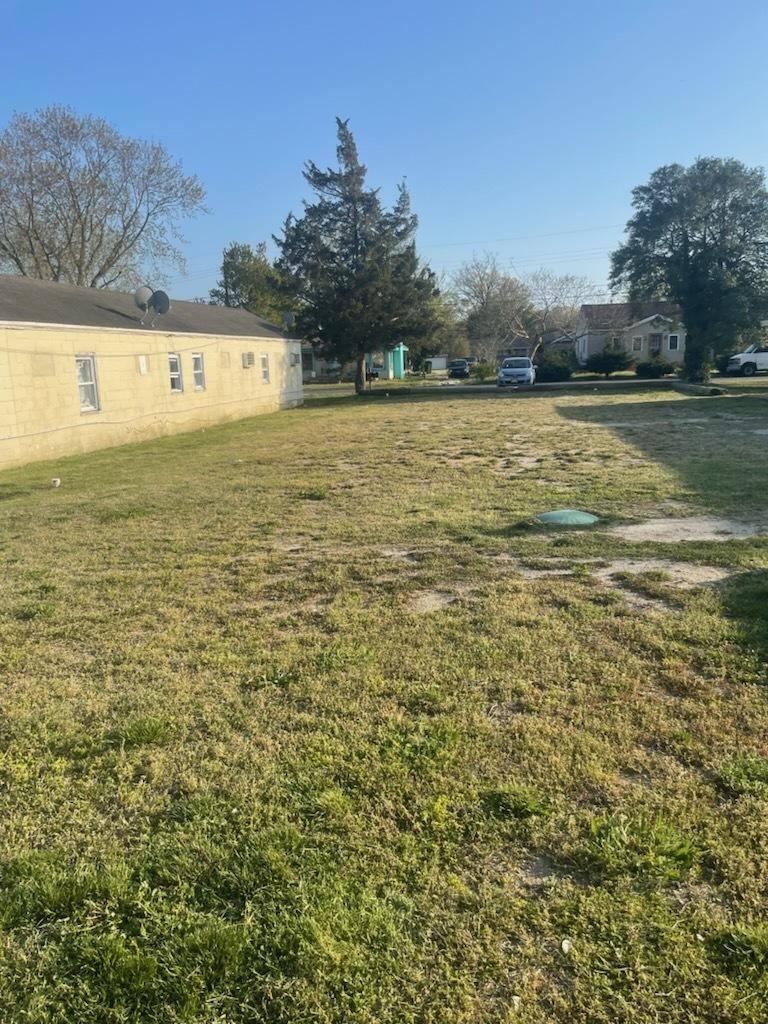 House for rent at 513 Blackburn Ave, Cape May Court House, NJ 08210
