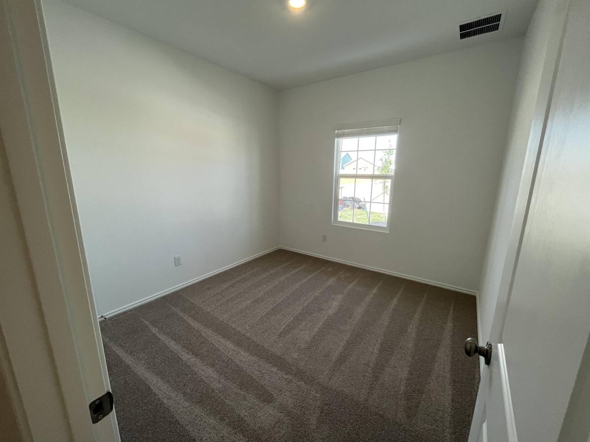 House for rent at 2327 Red Sky Dr, Lockhart, TX 78644