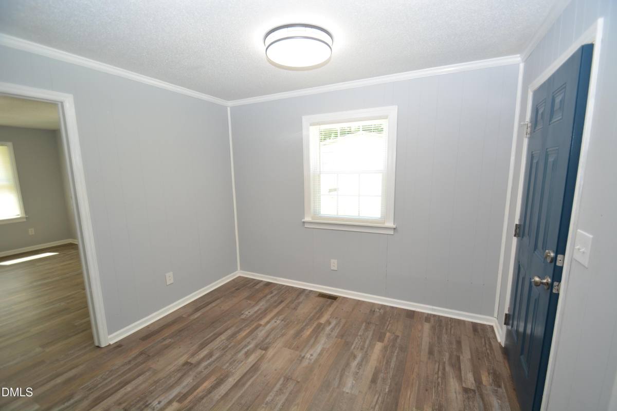 House for rent at 1013 Jeffreys, Graham, NC 27253
