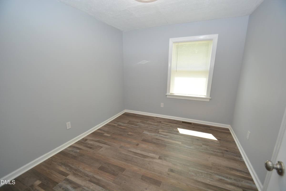 House for rent at 1013 Jeffreys, Graham, NC 27253