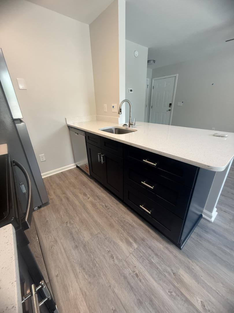 Apartment for rent at 803 6th Ave S #D, Myrtle Beach, SC 29575