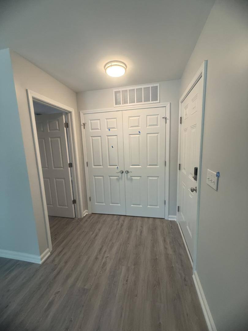 Apartment for rent at 803 6th Ave S #D, Myrtle Beach, SC 29575