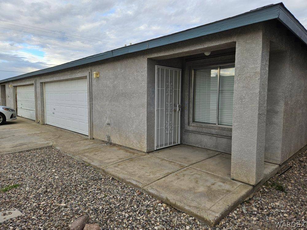 House for rent at 813 Gemstone 3 Ave, Bullhead City, AZ 86442