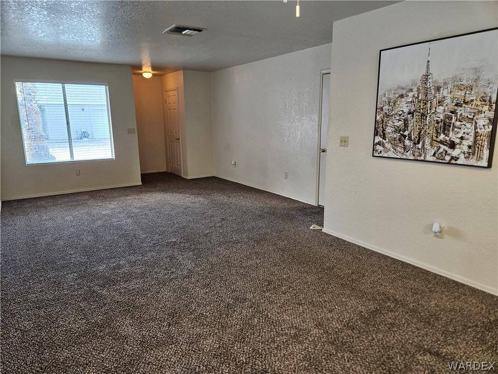 House for rent at 813 Gemstone 3 Ave, Bullhead City, AZ 86442