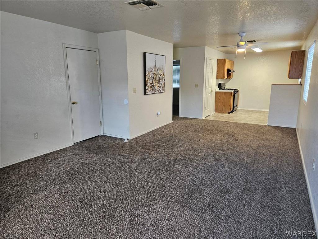 House for rent at 813 Gemstone 3 Ave, Bullhead City, AZ 86442