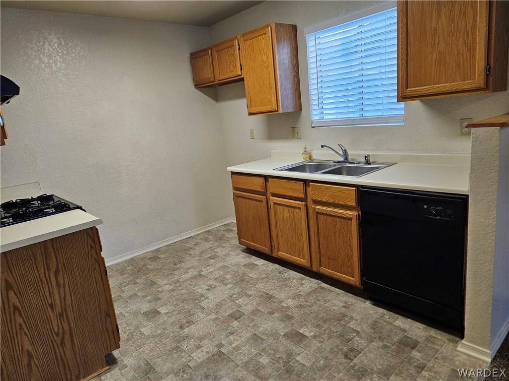 House for rent at 813 Gemstone 3 Ave, Bullhead City, AZ 86442