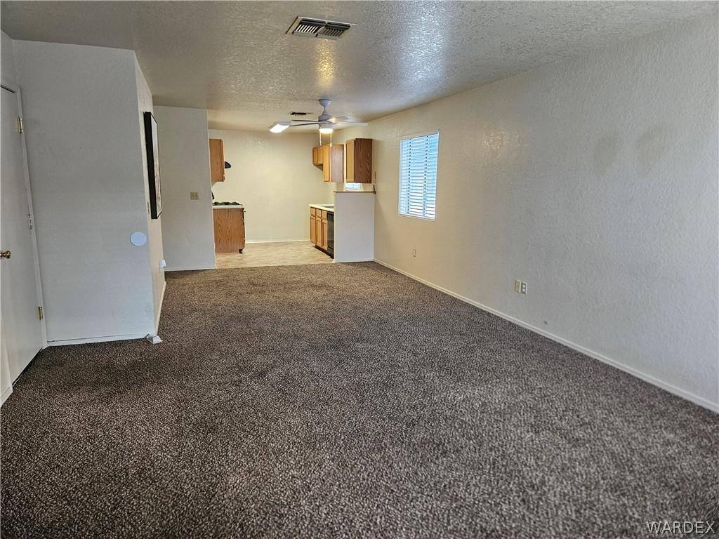 House for rent at 813 Gemstone 3 Ave, Bullhead City, AZ 86442