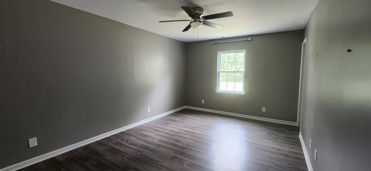 House for rent at Greenwood Villa, 610 Miller Ave, Fayetteville, NC 28304