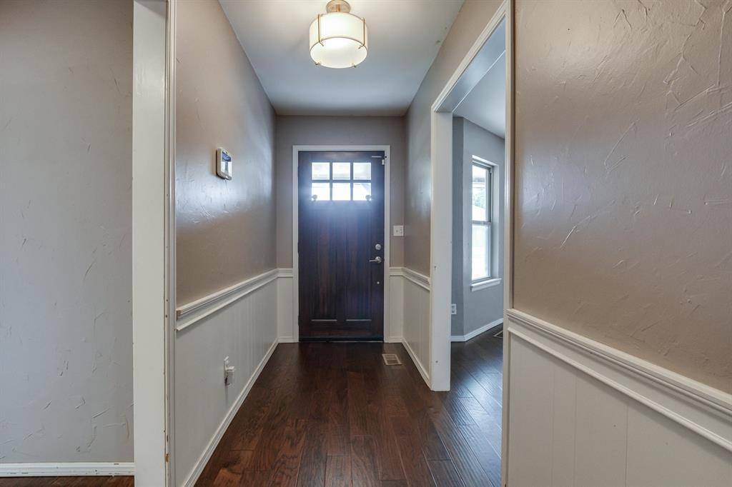 House for rent at 3213 NW 61st Place, Oklahoma City, OK 73112
