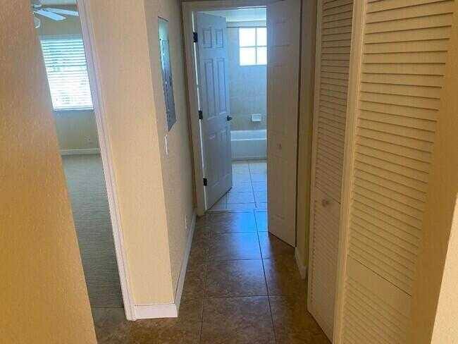 Condo for rent at 135 NW 5th Ave #3, Delray Beach, FL 33444