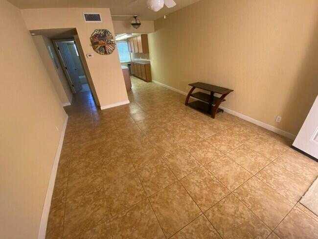 Condo for rent at 135 NW 5th Ave #3, Delray Beach, FL 33444