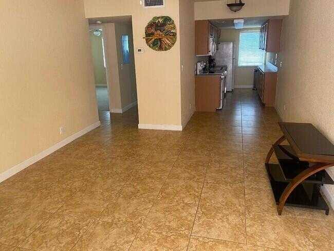 Condo for rent at 135 NW 5th Ave #3, Delray Beach, FL 33444