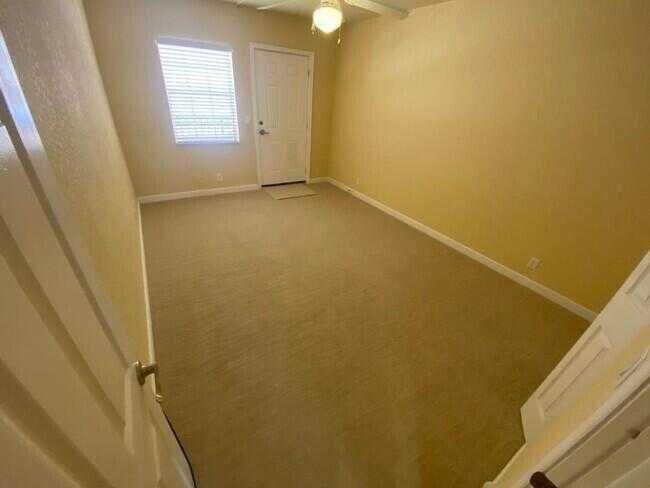 Condo for rent at 135 NW 5th Ave #3, Delray Beach, FL 33444