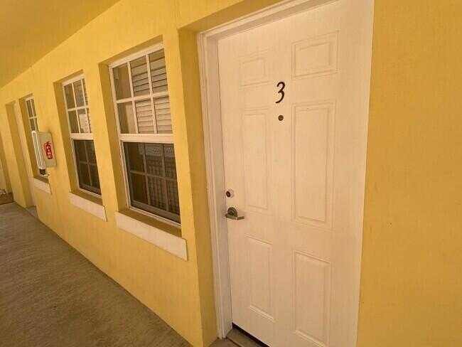 Condo for rent at 135 NW 5th Ave #3, Delray Beach, FL 33444