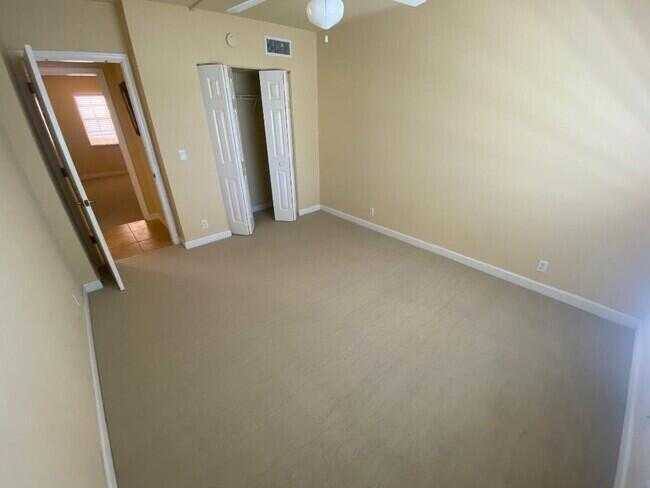 Condo for rent at 135 NW 5th Ave #3, Delray Beach, FL 33444