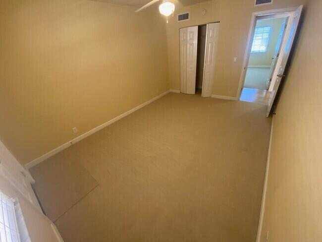 Condo for rent at 135 NW 5th Ave #3, Delray Beach, FL 33444