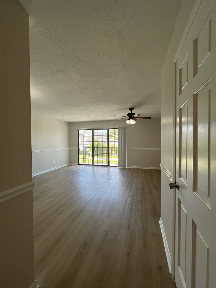 Townhouse for rent at 208 S Habana Ave, Tampa, FL 33609