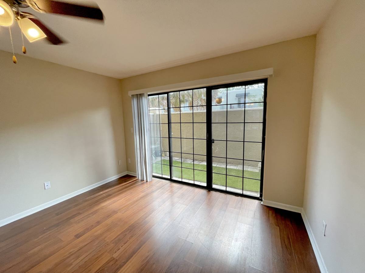 Condo for rent at 208 S Habana Ave, Tampa, FL 33609