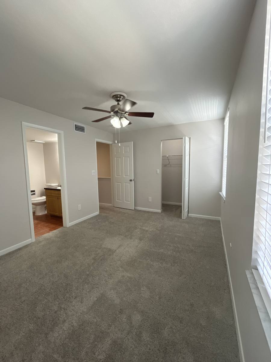 208 S Habana Ave, Tampa, FL 33609 - Townhouse for Rent - Image 31