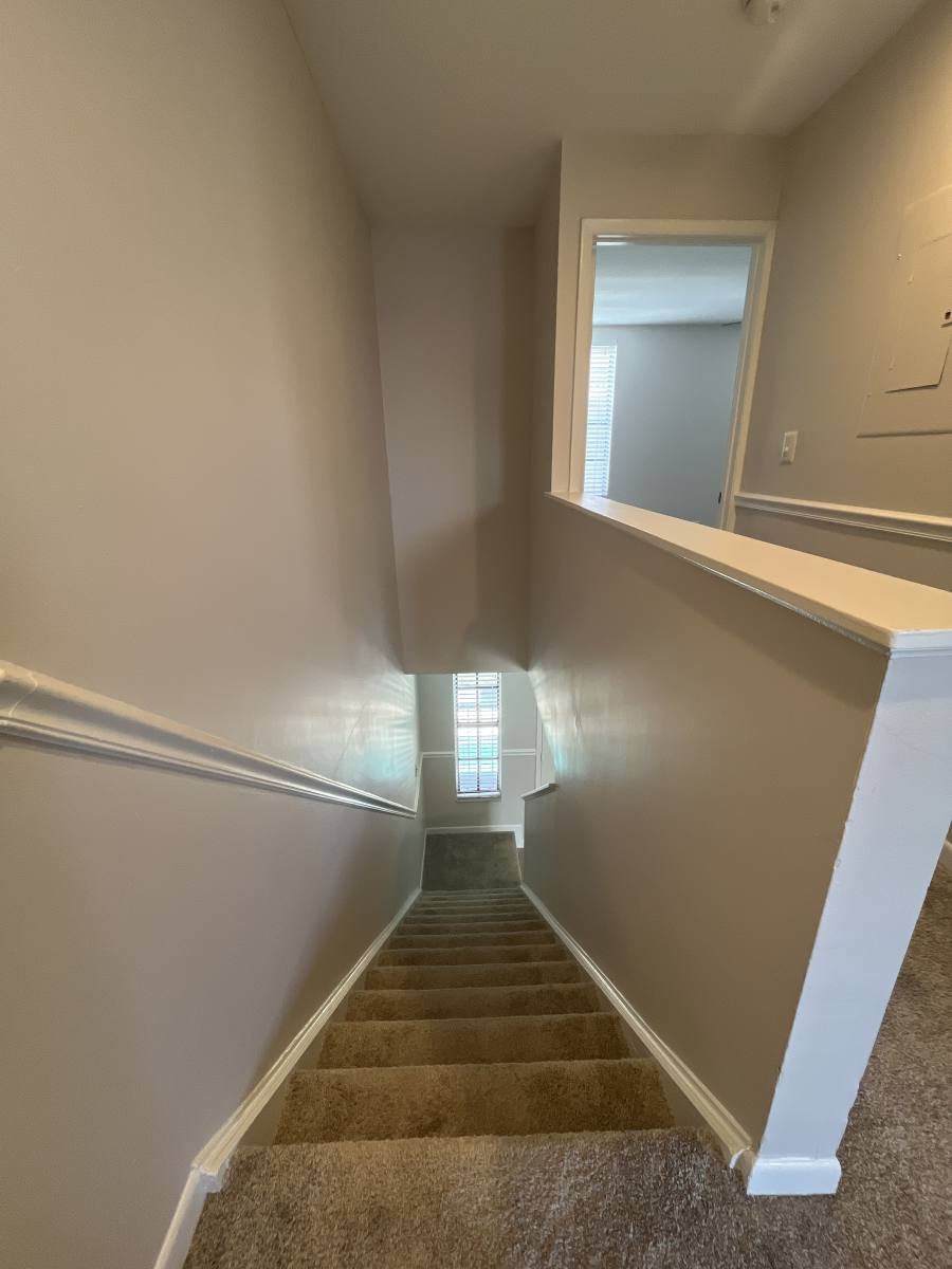 208 S Habana Ave, Tampa, FL 33609 - Townhouse for Rent - Image 37