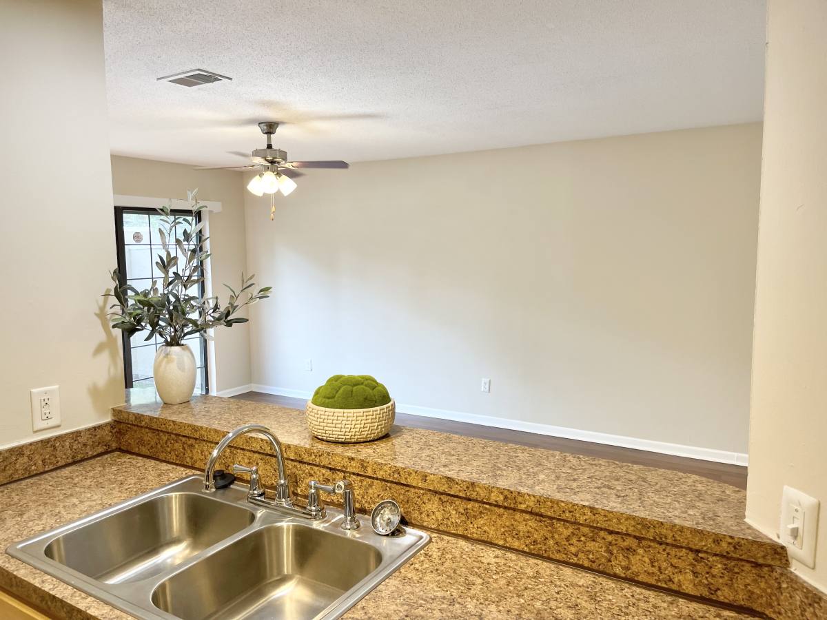 Condo for rent at 208 S Habana Ave, Tampa, FL 33609