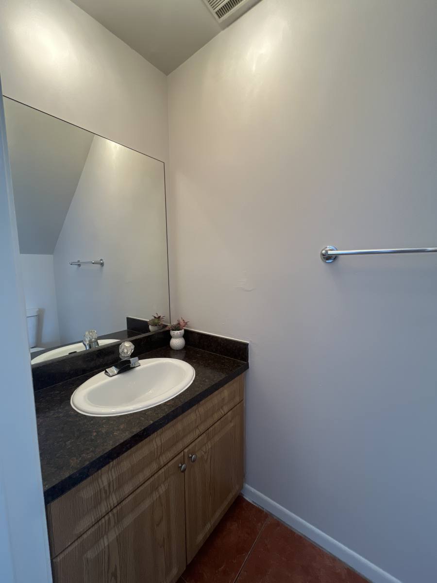 Townhouse for rent at 208 S Habana Ave, Tampa, FL 33609