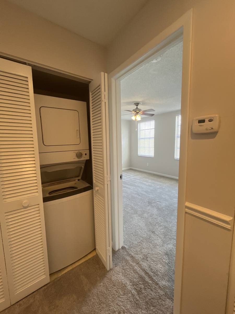 208 S Habana Ave, Tampa, FL 33609 - Townhouse for Rent - Image 21