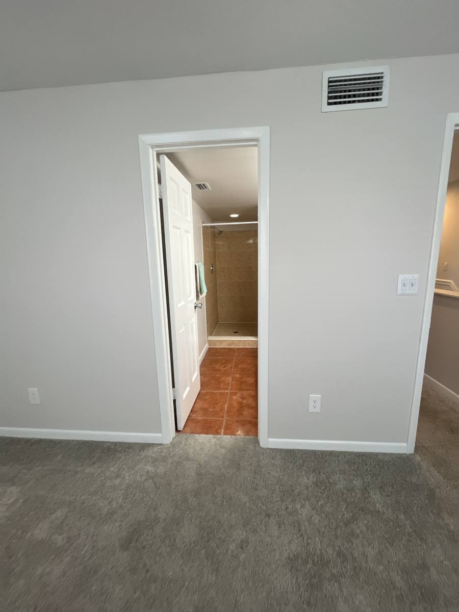 208 S Habana Ave, Tampa, FL 33609 - Townhouse for Rent - Image 33