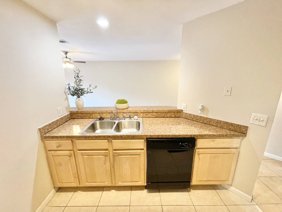 Condo for rent at 208 S Habana Ave, Tampa, FL 33609