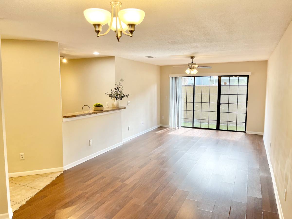 Condo for rent at 208 S Habana Ave, Tampa, FL 33609