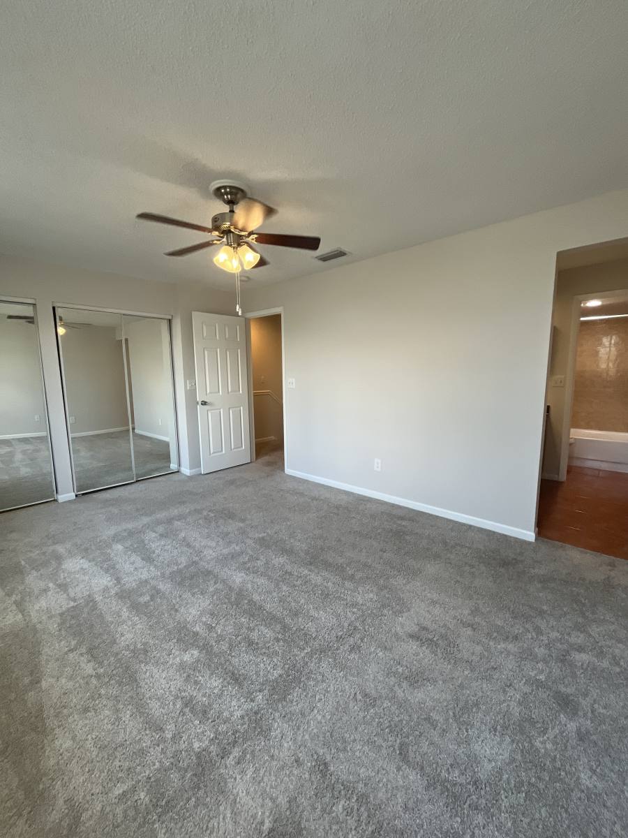 208 S Habana Ave, Tampa, FL 33609 - Townhouse for Rent - Image 24