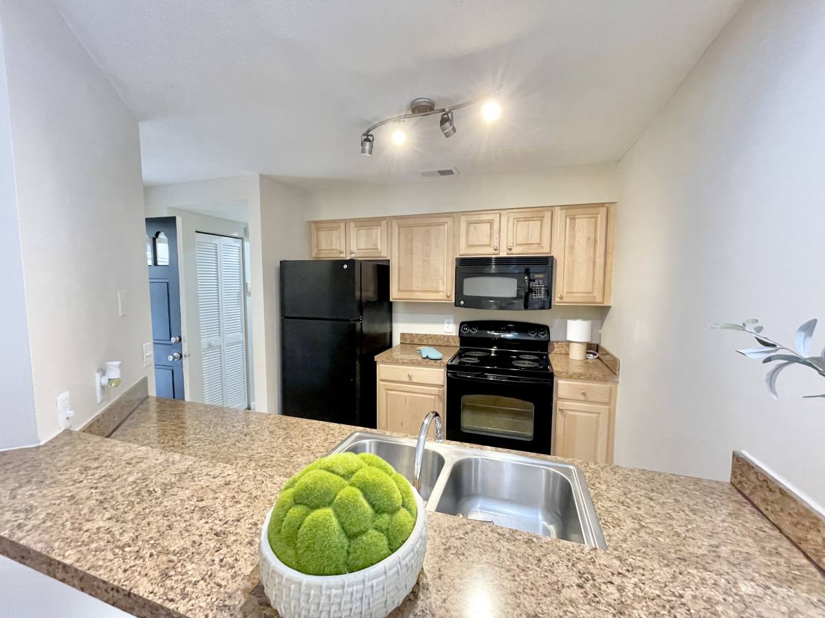 Condo for rent at 208 S Habana Ave, Tampa, FL 33609