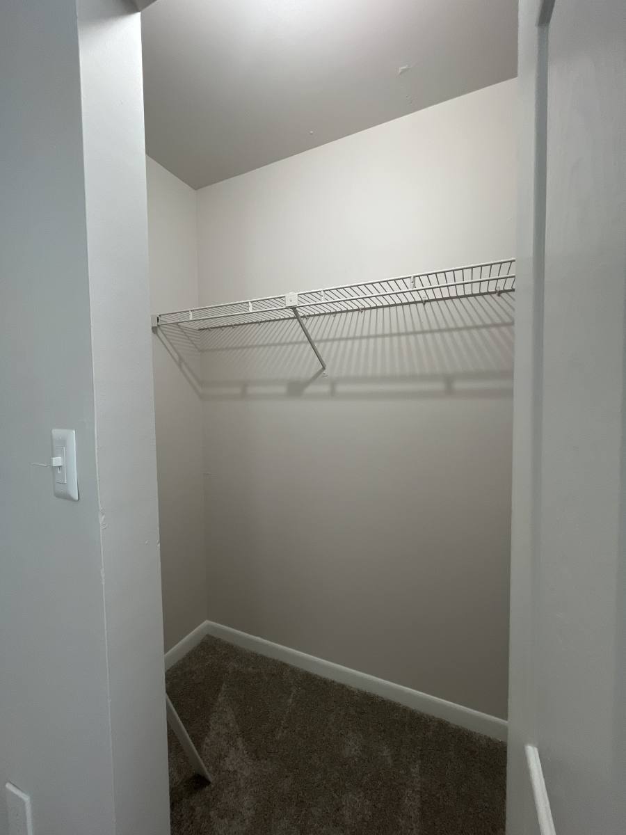 208 S Habana Ave, Tampa, FL 33609 - Townhouse for Rent - Image 32