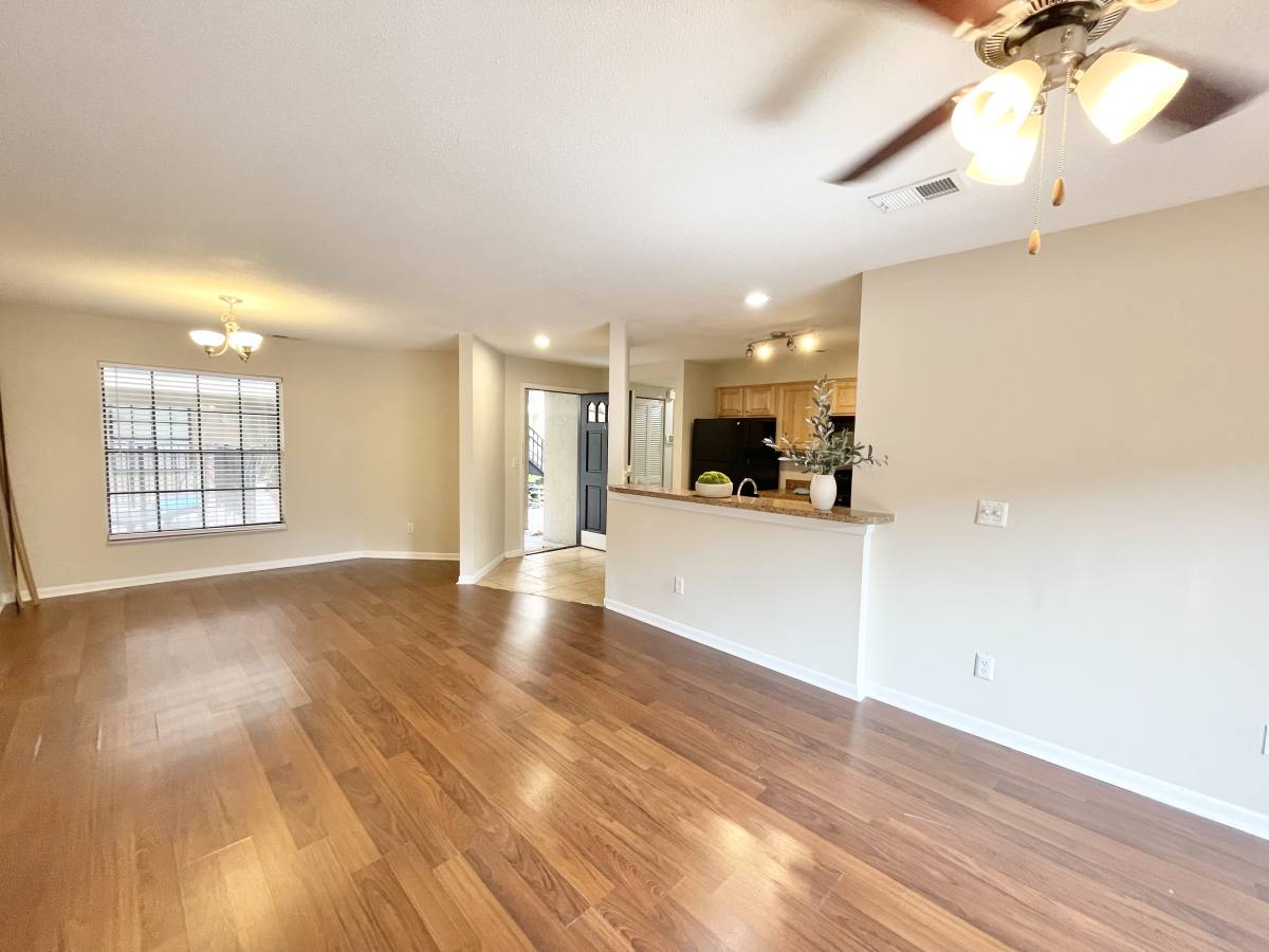 Condo for rent at 208 S Habana Ave, Tampa, FL 33609